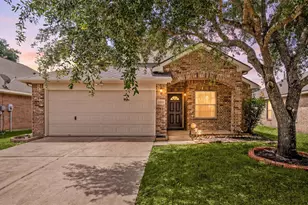 11138 Overland Trail Dr, Richmond, TX 77406 - Photo 6