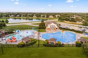 11138 Overland Trail Dr, Richmond, TX 77406 - Photo 44