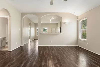 11138 Overland Trail Drive, Richmond, TX 77406 - Photo 18