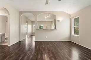11138 Overland Trail Dr, Richmond, TX 77406 - Photo 18