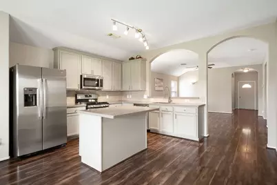 11138 Overland Trail Drive, Richmond, TX 77406 - Photo 14