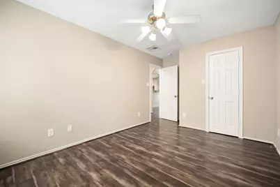 11138 Overland Trail Drive, Richmond, TX 77406 - Photo 28