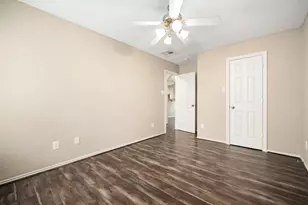 11138 Overland Trail Dr, Richmond, TX 77406 - Photo 28
