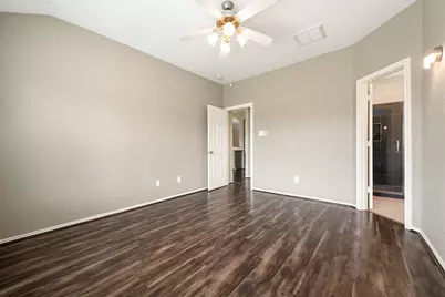 11138 Overland Trail Drive, Richmond, TX 77406 - Photo 32