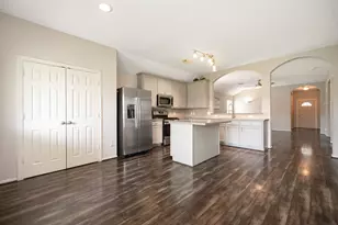 11138 Overland Trail Dr, Richmond, TX 77406 - Photo 16