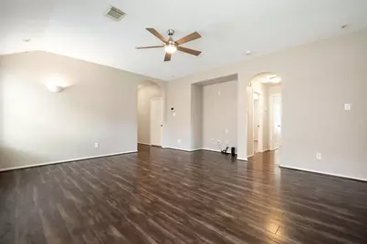 11138 Overland Trail Drive, Richmond, TX 77406 - Photo 22