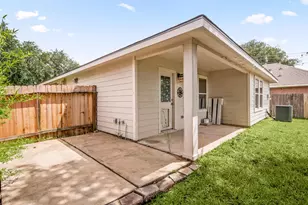 11138 Overland Trail Dr, Richmond, TX 77406 - Photo 36