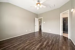 11138 Overland Trail Dr, Richmond, TX 77406 - Photo 32