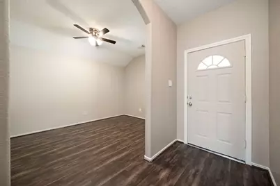 11138 Overland Trail Drive, Richmond, TX 77406 - Photo 10
