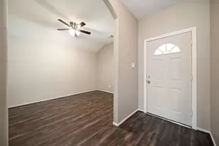 11138 Overland Trail Dr, Richmond, TX 77406 - Photo 10