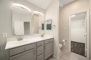 11138 Overland Trail Dr, Richmond, TX 77406 - Photo 34