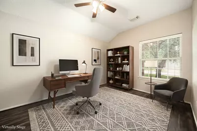 11138 Overland Trail Drive, Richmond, TX 77406 - Photo 26