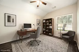 11138 Overland Trail Dr, Richmond, TX 77406 - Photo 26
