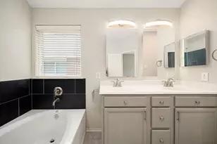11138 Overland Trail Dr, Richmond, TX 77406 - Photo 34