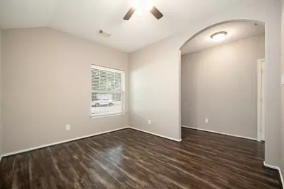 11138 Overland Trail Drive, Richmond, TX 77406 - Photo 20