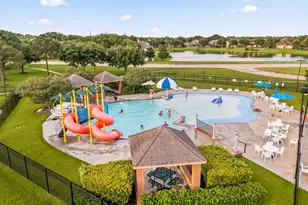11138 Overland Trail Dr, Richmond, TX 77406 - Photo 44
