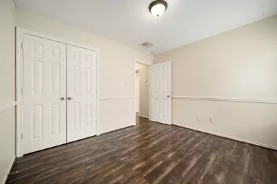 11138 Overland Trail Drive, Richmond, TX 77406 - Photo 26
