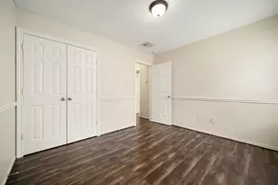 11138 Overland Trail Dr, Richmond, TX 77406 - Photo 26