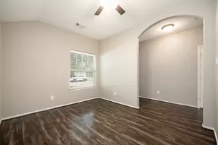 11138 Overland Trail Dr, Richmond, TX 77406 - Photo 20