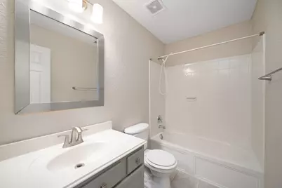 11138 Overland Trail Drive, Richmond, TX 77406 - Photo 24