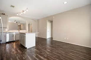 11138 Overland Trail Dr, Richmond, TX 77406 - Photo 18