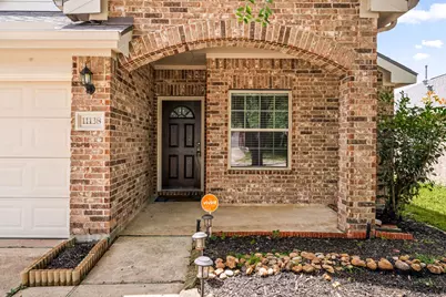 11138 Overland Trail Drive, Richmond, TX 77406 - Photo 2