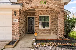 11138 Overland Trail Dr, Richmond, TX 77406 - Photo 2