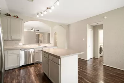 11138 Overland Trail Drive, Richmond, TX 77406 - Photo 16