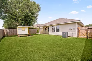 11138 Overland Trail Dr, Richmond, TX 77406 - Photo 38