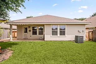 11138 Overland Trail Dr, Richmond, TX 77406 - Photo 36