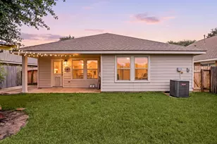 11138 Overland Trail Dr, Richmond, TX 77406 - Photo 2