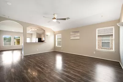 11138 Overland Trail Drive, Richmond, TX 77406 - Photo 20