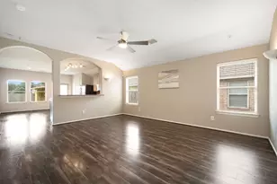 11138 Overland Trail Dr, Richmond, TX 77406 - Photo 20