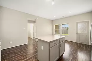 11138 Overland Trail Dr, Richmond, TX 77406 - Photo 30