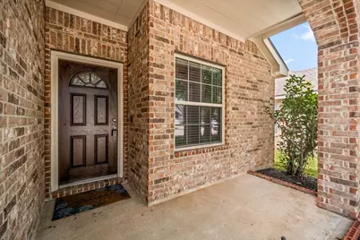 11138 Overland Trail Drive, Richmond, TX 77406 - Photo 10