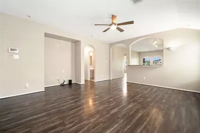 11138 Overland Trail Drive, Richmond, TX 77406 - Photo 22