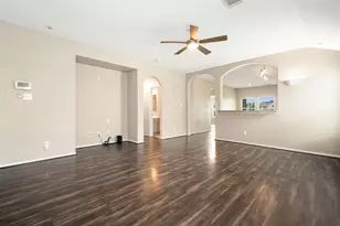 11138 Overland Trail Dr, Richmond, TX 77406 - Photo 22