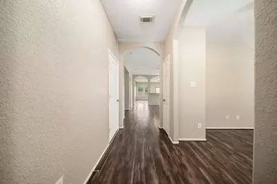 11138 Overland Trail Drive, Richmond, TX 77406 - Photo 12