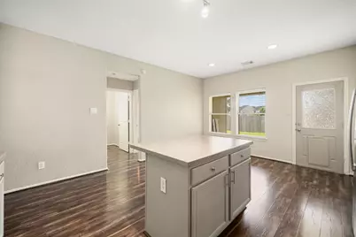 11138 Overland Trail Drive, Richmond, TX 77406 - Photo 30