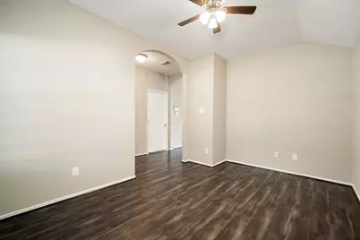 11138 Overland Trail Drive, Richmond, TX 77406 - Photo 12