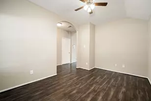 11138 Overland Trail Dr, Richmond, TX 77406 - Photo 12