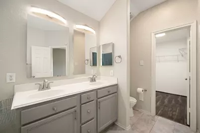 11138 Overland Trail Drive, Richmond, TX 77406 - Photo 34