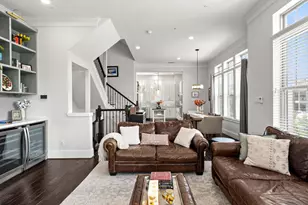 734 Yale St, Houston, TX 77007 - Photo 10