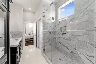 734 Yale St, Houston, TX 77007 - Photo 18