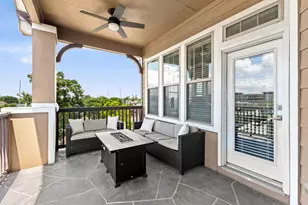 734 Yale St, Houston, TX 77007 - Photo 4