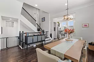 734 Yale St, Houston, TX 77007 - Photo 8