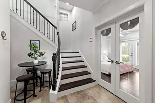 734 Yale St, Houston, TX 77007 - Photo 28