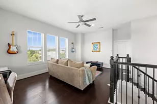 734 Yale St, Houston, TX 77007 - Photo 24