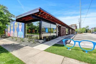734 Yale St, Houston, TX 77007 - Photo 38