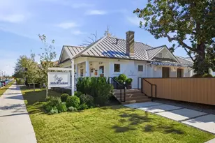 734 Yale St, Houston, TX 77007 - Photo 34